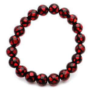 z^KX bh ԐF Red uXbg 10mm Ƃڋ  yY ̓ 蕨 Mtg v[g