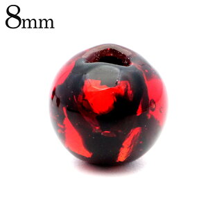 z^KX r[Y  8mm bh ԐF o Ƃڋ p[c  yY ̓ 蕨 Mtg v[g