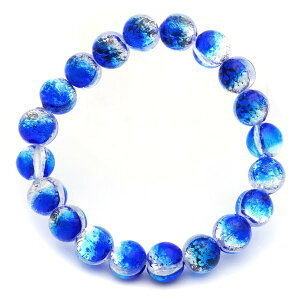 iOju[ z^KX uXbg 10mm   Ƃڋ  yY ^ߍ Yonaguni Blue  ̓ 蕨 Mtg v[g