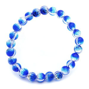 iOju[ z^KX uXbg 8mm   Ƃڋ  yY ^ߍ Yonaguni Blue  ̓ 蕨 Mtg v[g