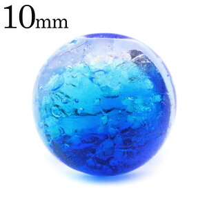 iOju[ z^KX r[Y  10mm   o Ƃڋ p[c  yY ^ߍ 1 ̓ 蕨 Mtg v[g