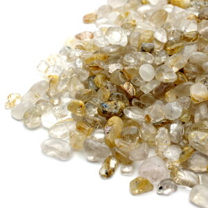 S[h `NH[c   100g VR ꐅ `bv W ޗ p[c  p[Xg[ gΓ萅 Rutile quartz ̓ 蕨 Mtg v[g
