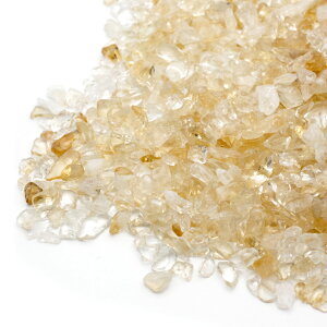 Vg   100g VR ꐅ `bv W ޗ p[c  p[Xg[  Citrine ̓ 蕨 Mtg v[g