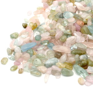 ~bNXx   100g VR `bv W ޗ p[c  p[Xg[ Β Beryl ̓ 蕨 Mtg v[g