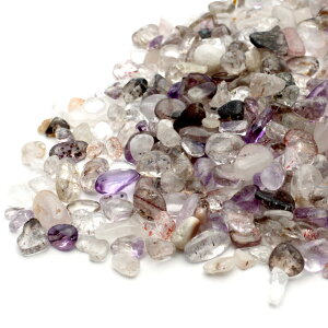 X[p[Zu   100g VR `bv W ޗ p[c  p[Xg[  AWXg  NX^ X[L[NH[c ̓ 蕨 Mtg v[g