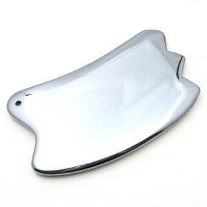 かっさプレート テラヘルツカッサ 高純度 フェイシャルマッサージ 美容 パワーストーン 天然石 送料無料 癒し お風呂 父の日 贈り物 ギフト 喜ばれる プレゼント フェイスボディ 贈り物 ラ