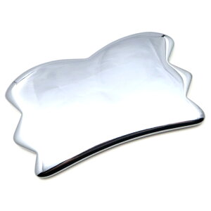 v[g ewcJbT x o^tC^ C^Cv tFCV}bT[W e ewc Terahertz ewcg p[Xg[ VR   C ̓ 蕨 