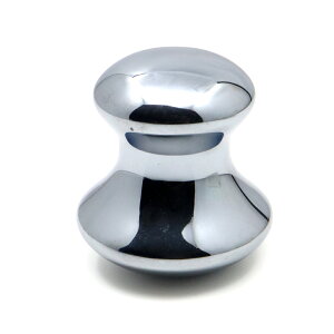 ewcz {fB}bT[Wp X^v^ e ewc Terahertz ewcg ʉH p[Xg[ VR   C ̓ 蕨 Mtg v[g 蕨  