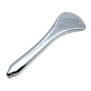 v[g ewcJbT x ւ^ tFCV}bT[W e ewc Terahertz ewcg ʉH p[Xg[ VR   C ̓ 蕨 Mt