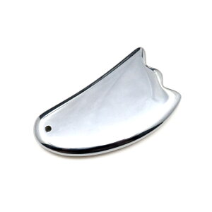 v[g ewcJbT x tFCV}bT[W H^ ~jTCY e ewc Terahertz ewcg p[Xg[ VR   C ̓ 蕨 M