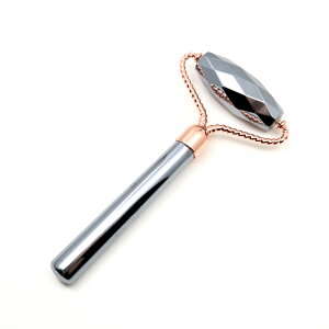 ewcz  [[ tFCV}bT[W B^Cv 낱 e ewc Terahertz ewcg p[Xg[ VR   ̓ 蕨 Mtg ΂ v[