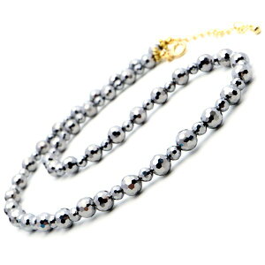 ewcz lbNX ~[Jbg 6mm x 8mm 128ʃJbg N p[Xg[ VR ewc Terahertz ewcg  ̓ 蕨 Mtg v[g