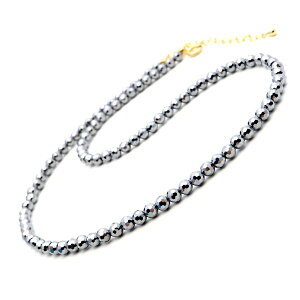 ewcz lbNX ~[Jbg 4mm 128ʃJbg N p[Xg[ VR ewc Terahertz ewcg  ̓ 蕨 Mtg v[g ObY  H N V