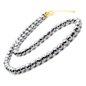 ewcz lbNX ~[Jbg 6mm 128ʃJbg N p[Xg[ VR ewc Terahertz ewcg  ̓ 蕨 Mtg v[g ObY  H N V