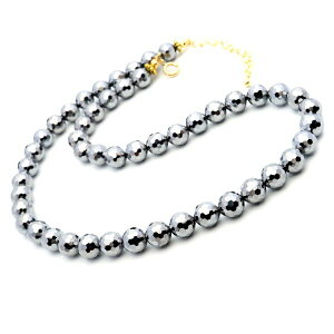 ewcz lbNX ~[Jbg 8mm 128ʃJbg N p[Xg[ VR ewc Terahertz ewcg  ̓ 蕨 Mtg v[g ObY  H N V