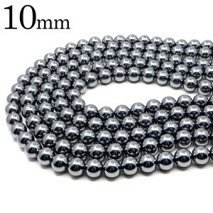 �e���w���c�z�� �r�[�Y �p�[�c ���E���h 10mm ��A ��40cm ���e ���N �e���w���c Terahertz �e���w���c�g �p���[�X�g�[�� �V�R�� �������� ���蕨 �M�t�g �v���[���g �N���X�}�X