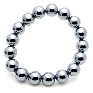 ewcz uXbg 12mm N p[Xg[ VR ewc Terahertz ewcg  ̓ 蕨 Mtg v[g ObY  H N VR