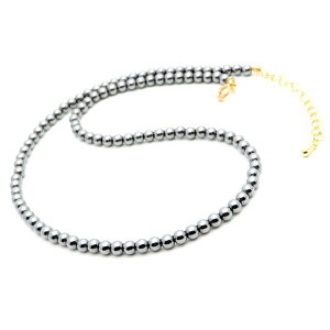 ewcz lbNX Eh 4mm N p[Xg[ VR ewc Terahertz ewcg  ̓ 蕨 Mtg v[g ObY  H N VR