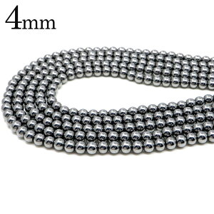 �e���w���c�z�� �r�[�Y �p�[�c ���E���h 4mm ��A ��40cm ���e ���N �e���w���c Terahertz �e���w���c�g �p���[�X�g�[�� �V�R�� �������� ���蕨 �M�t�g �v���[���g �N���X�}�X