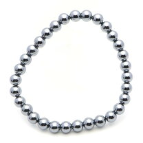 楽天市場】テラヘルツ鉱石 ブレスレット（ジュエリー・アクセサリー  