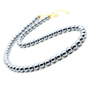 ewcz lbNX Eh 6mm N p[Xg[ VR ewc Terahertz ewcg  ̓ 蕨 Mtg v[g ObY  H N VR