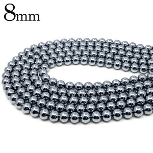 �e���w���c�z�� �r�[�Y �p�[�c ���E���h 8mm ��A ��40cm ���e ���N �e���w���c Terahertz �e���w���c�g �p���[�X�g�[�� �V�R�� �������� ���蕨 �M�t�g �v���[���g �N���X�}�X