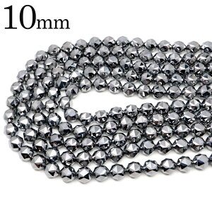 �e���w���c�z�� �r�[�Y �p�[�c �X�^�[�J�b�g 10mm ��A ��40cm ���e ���N �e���w���c Terahertz �e���w���c�g �p���[�X�g�[�� �V�R�� �������� ���蕨 �M�t�g �v���[���g �N���X�}�X