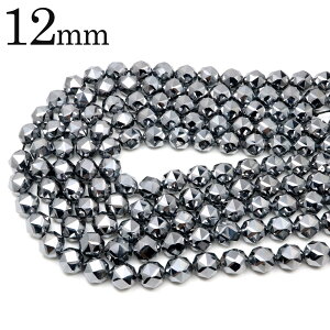 �e���w���c�z�� �r�[�Y �p�[�c �X�^�[�J�b�g 12mm ��A ��40cm ���e ���N �e���w���c Terahertz �e���w���c�g �p���[�X�g�[�� �V�R�� �������� ���蕨 �M�t�g �v���[���g �N���X�}�X