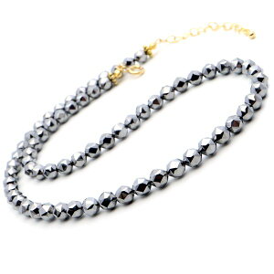 ewcz lbNX X^[Jbg 6mm N p[Xg[ VR ewc Terahertz ewcg  ̓ 蕨 Mtg v[g ObY  H N VR