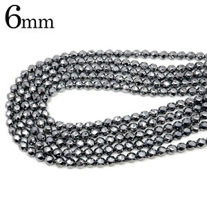 �e���w���c�z�� �r�[�Y �p�[�c �X�^�[�J�b�g 6mm ��A ��40cm ���e ���N �e���w���c Terahertz �e���w���c�g �p���[�X�g�[�� �V�R�� �������� ���蕨 �M�t�g �v���[���g �N���X�}�X