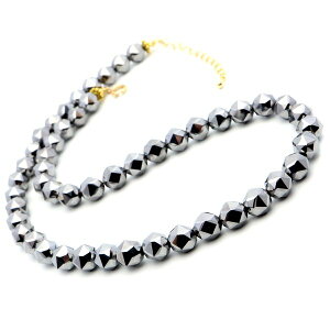 ewcz lbNX X^[Jbg 8mm N p[Xg[ VR ewc Terahertz ewcg  ̓ 蕨 Mtg v[g ObY  H N VR