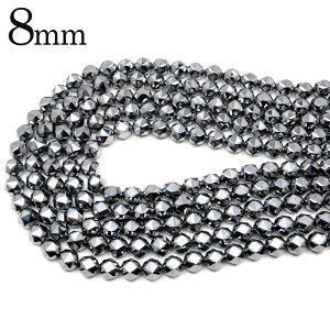 �e���w���c�z�� �r�[�Y �p�[�c �X�^�[�J�b�g 8mm ��A ��40cm ���e ���N �e���w���c Terahertz �e���w���c�g �p���[�X�g�[�� �V�R�� �������� ���蕨 �M�t�g �v���[���g �N���X�}�X