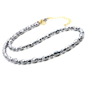 ewcz lbNX ʃJbg ic^ N p[Xg[ VR ewc Terahertz ewcg p^[2  ̓ 蕨 Mtg v[g ObY  H N 