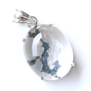 fheBbN NH[c lbNX VR y_g Silver925 Ř|p 1_ p[Xg[ ̓ 蕨 Mtg v[g