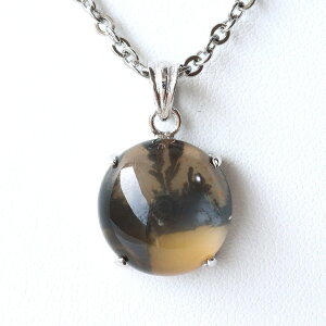 fheBbN NH[c lbNX VR y_g Silver925 Ř|p 1_ p[Xg[ ̓ 蕨 Mtg v[g