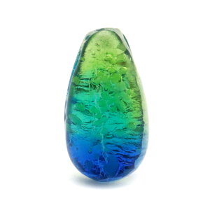 z^KX  P}} NA r[Y  hbv 15x8mm 1  o Ƃڋ p[c  yY cǊԏ Kerama Marine ̓ 蕨 Mtg v[g
