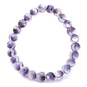 }p[v NA z^KX uXbg 8mm   Ƃڋ  yY fB[X Y ANZT[  ̓ 蕨 Mtg v[g