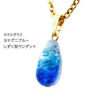 z^KX lbNX iOju[ y_g  hbv  ~ Ƃڋ  yY ^ߍ  ̓ 蕨 Mtg v[g