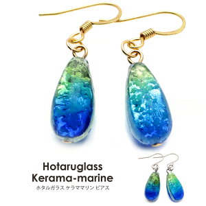 z^KX  P}} NA sAX tbN hbv 킢  p fB[X  Ƃڋ p[c  yY cǊԏ ̓ 蕨 Mtg v[