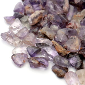 AWXg GX`   100g VR `bv W ޗ p[c  p[Xg[ Amethyst Elestial ̓ 蕨 Mtg v[g