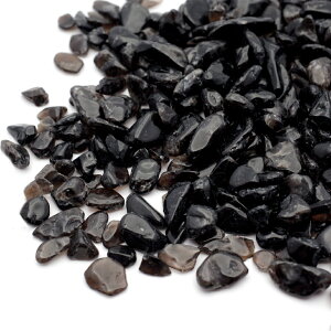 I    100g VR ꐅ `bv W ޗ p[c  p[Xg[ Morion ̓ 蕨 Mtg v[g