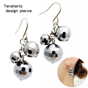 ewc sAX fB[X [^ Ԃǂ  N p ewcz Terahertz ~[Jbg `^ tbNsAX PCf 킢 VR p[Xg[ Mtg ̓ 蕨