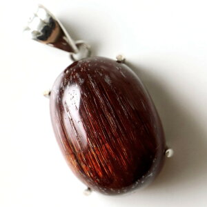 ^CK[` lbNX VR y_g `NH[c SILVER925 p[Xg[ ̓ 蕨 ^ d^ v[g uE j