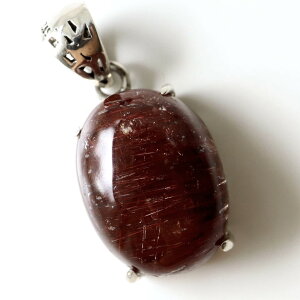 ^CK[` lbNX VR y_g `NH[c SILVER925 p[Xg[ ̓ 蕨 ^ d^ v[g uE j