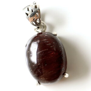 ^CK[` lbNX VR y_g `NH[c SILVER925 p[Xg[ ̓ 蕨 ^ d^ v[g uE j