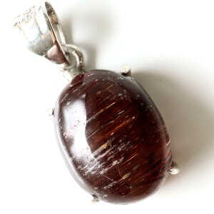 ^CK[` lbNX VR y_g `NH[c SILVER925 p[Xg[ ̓ 蕨 ^ d^ v[g uE j