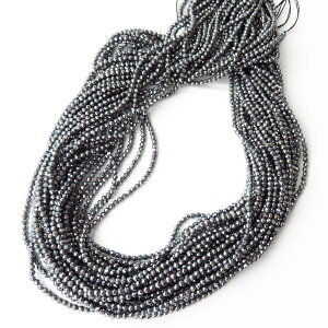 ewcz r[Y A 38cm ɍ 2mm Jbg e N ewc Terahertz ewcg p[Xg[ VR  ̓ 蕨 Mtg v[g