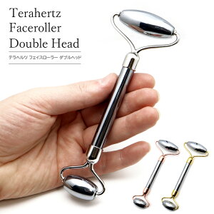 ewcz tFCX[[ _uwbh  tFCX}bT[W N e  ̓ 蕨 Mtg 蕨 ΂  낱 Ђ Xn ̓ v[g 