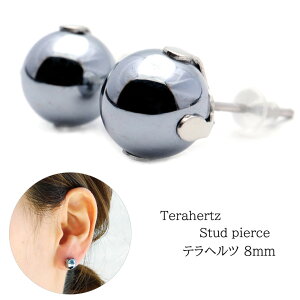 ewc sAX fB[X X^bhsAX 8mm  N p ewcz Terahertz XeX VRLb` PCf 킢 VR p[Xg[ Mtg ̓ 