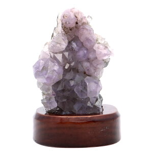 AWXg NX^[  1_ t 454g uWY Amethyst VR  u u 2 a  ObY ̓ 蕨 Mtg v[g